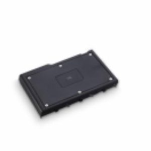 Panasonic Contactless Smart Card (Rear Expansion Bay) for Toughbook G2