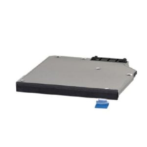 Panasonic Insertable Smart Card (Left Expansion Bay) for Toughbook 40