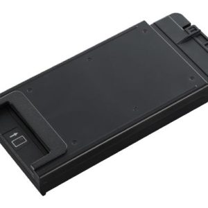 Panasonic Smart Card Reader (Front Expansion Bay) for Toughbook 55