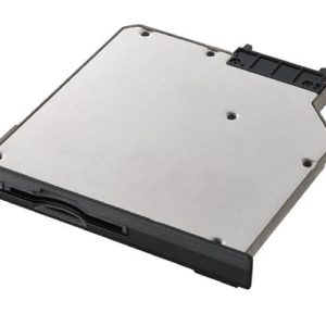 Panasonic Smart Card Reader (Universal Bay) for Toughbook 55