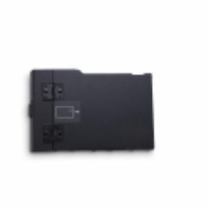 Panasonic Insertable Smart Card (Rear Expansion Bay) for Toughbook G2
