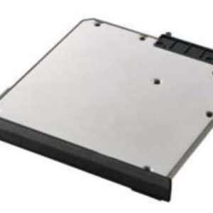 Panasonic Toughbook FZ-55 - Universal Bay Module : 2nd SSD Pack 256GB
