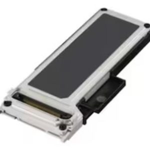 Panasonic 1TB SSD Opal for Toughbook G2 Mk3
