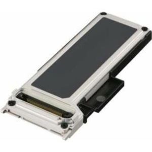 Panasonic 2TB SSD Opal for Toughbook G2 Mk3