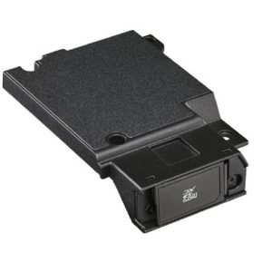 Panasonic MicroSD Card Reader (Top Expansion Bay) for Toughbook G2