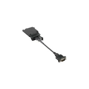 Panasonic True Serial Dongle (Top Expansion Bay) for Toughbook G2