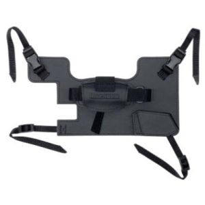 Panasonic Rotating Hand Strap with Kick Stand for Toughbook G2