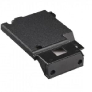Panasonic Thermal Camera (Top Expansion Bay) for Toughbook G2 (Mk1, Mk2)
