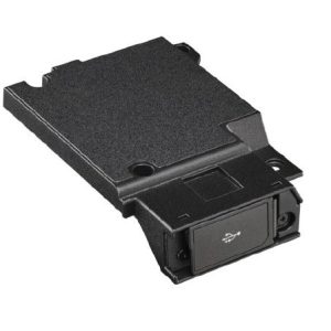 Panasonic 2nd USB-A (Top Expansion Bay) for Toughbook G2