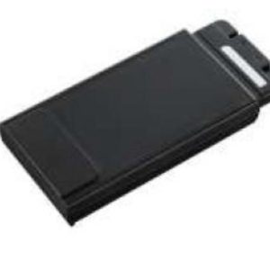 Panasonic Standard Battery for Toughbook 55