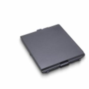 Panasonic Standard Battery for Toughbook G2