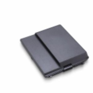 Panasonic Long-life Battery Pack for Toughbook G2