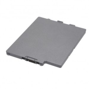 Panasonic Standard Battery Compatible with Toughpad FZ-G1