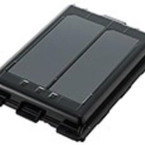 Panasonic Large Battery Pack for FZ-N1 & FZ-F1