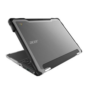 Gumdrop SlimTech for Acer Chromebook Spin 511 (R753T)