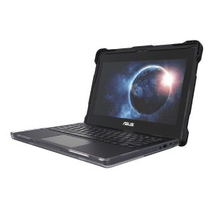 Gumdrop SlimTech for ASUS CR1104(F), CZ1104(F), BR1104(F) & BZ1204(F)