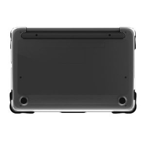 Gumdrop SlimTech rugged case for ASUS Chromebook C203XA - Device Compatibility: ASUS Chromebook C203XA