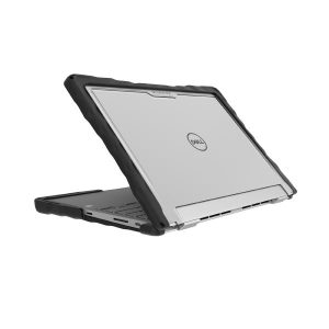 Gumdrop DropTech Dell Lat CB 5430