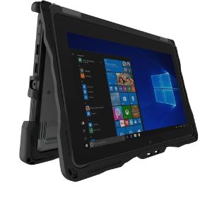 Gumdrop DropTech for Dell Latitude 3120/3140  (2-in-1)