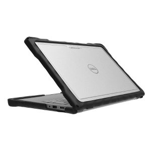 Gumdrop Droptech For Dell Latitude 5440/5450