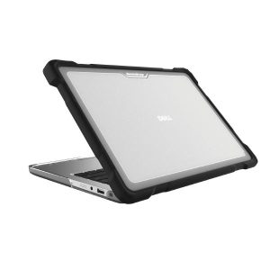 Gumdrop SlimTech for Dell Pro 13 Plus (Clamshell)