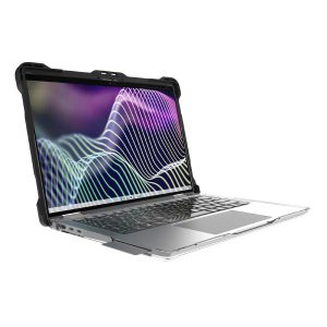 Gumdrop SlimTech case for Dell Latitude 7340/7350 (2-in-1)