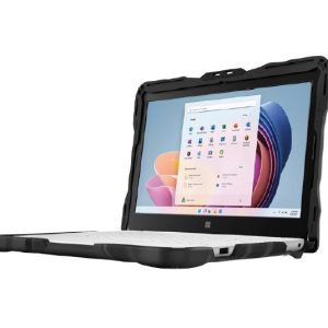 Gumdrop DropTech for Microsoft Surface Laptop SE - Design for Surface Laptop SE