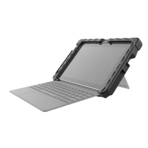 Gumdrop FoamTech Microsoft Surface Go Case - Designed for: Microsoft Surface Go 4, Go 3, Go 2