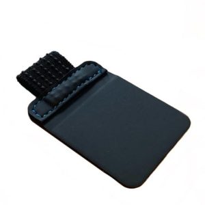 Gumdrop Stylus Pen holder adhesive attachment for Gumdrop rugged cases