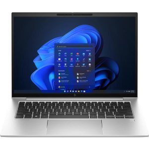 HP Elitebook 840 G10 -86S14PA MMT CTO- Intel i5-1335U / 16GB 4800MHz / 512GB SSD / 14" WUXGA IR / W11P / 3-3-0 (Similar to 86S18PA)
