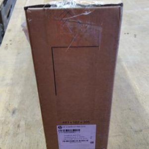 BOX OPENED HP Elitebook 840 G10 -86S23PA MMT CTO- Intel i7-1355U / 16GB (8GBx2) 4800MHz / 512GB SSD / 14" WUXGA IR / W11P DG W10P / 3-3-0