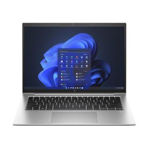 HP Elitebook 1040 G10 -9Z9U0PT- Intel i7-1355U / 16GB 5600MHz / 512GB SSD / 14" WUXGA AG IR / W11P / 3-3-3