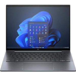 HP Dragonfly G4 -9Z9W6PT- Intel i5-1335U / 16GB (onboard) 6400MHz / 512GB SSD / 13.5" WUXGA+ BV IR PVCY TS / 4G LTE / W11P / 3-3-3