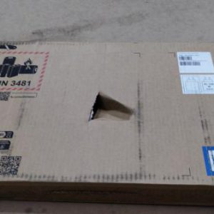 MINOR DAMAGE HP Zbook Firefly 14 G11 -A1KR1PT- Intel U7-155H / 32GB (32GBx1) 5600MHz / 512GB SSD / 14" WUXGA TOUCH / 4G LTE / W11P / 3-3-3