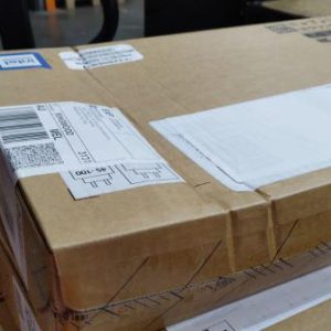 BOX DAMAGE HP Elitebook 840 G11 -A1RP2PT- Intel U5-125U / 16GB (8GBx2) 5600MHz / 512GB SSD / 14" WUXGA AG IR / W11P / 3-3-3