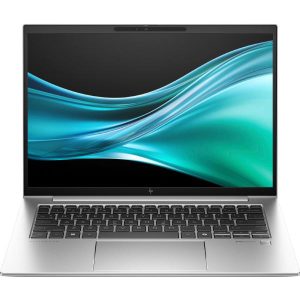 HP Elitebook 840 G11 -A1RQ4PT MMT CTO- Intel U7-155U / 32GB 5600MHz / 1TB SSD / 14" WUXGA AG IR / 4G LTE / W11P / 3-3-0
