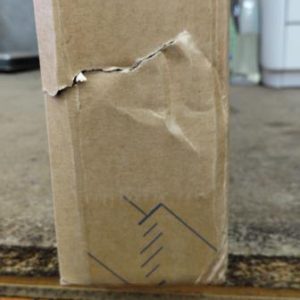 BOX DAMAGED HP Elitebook 840 G11 -A1RQ4PT- Intel U7-155U / 16GB (8GBx2) 5600MHz / 512GB SSD / 14" WUXGA AG IR / 4G LTE / W11P / 3-3-3