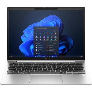 HP Elitebook 830 G11 -A1SY7PT- Intel U7-155U / 16GB (onboard) 7500MHz / 1TB SSD / 13.3" WUXGA AG IR TS / W11P / 3-3-0 / DIB