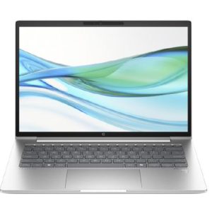 HP Probook 440 G11 -A45RMPT- Intel U5-125U / 16GB (8GBx2) 5600MHz / 512GB SSD / 14" WUXGA / W11P / 1-1-1 (Replaced by BP9E3PT)