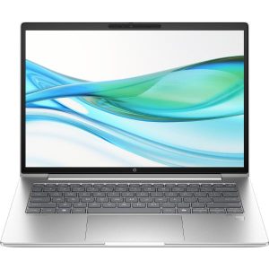 HP Probook 440 G11 -A45RXPT- Intel U7-155U / 16GB (8GBx2) 5600MHz / 512GB SSD / 14" WUXGA IR TS / 4G LTE / W11P / 1-1-1 (Replaces 9E7P7PT)