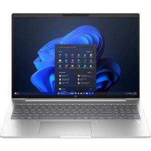 HP Probook 460 G11 -A45SSPT- Intel U5-125U / 16GB (8GBx2) 5600MHz / 512GB SSD / 16" WUXGA / W11P / 1-1-1 (Replaced by BP9C7PT)