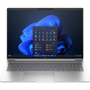 HP Probook 460 G11 -A45SZPT- Intel U7-155U / 16GB (8GBx2) 5600MHz / 512GB SSD / 16" WUXGA / 4G LTE / W11P / 1-1-1 (Replaced by BP9E2PT)