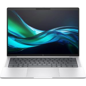 HP Elitebook 1040 G11 -A4VH4PT- Intel U5-125H / 16GB (onboard) 7500MHz / 512GB SSD / 14" WUXGA IR TS / W11P / 3-3-3