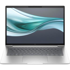 HP Elitebook 640 G11 -A5NP0PT- Intel U7-155U / 16GB (8GBx2) 5600MHz / 256GB SSD / 14" WUXGA / W11P / 3-3-3 (Replaces 9E997PT)