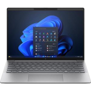 HP EliteBook 635 Aero G11 -A92R4PT- Ryzen 7 8840U / 16GB 7500MTs / 512GB SSD / 13.3"  WUXGA / W11P / 3-3-3