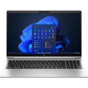 HP ProBook 450 G10 -AP3Z1AT- Intel i5-1334U / 16GB (16GBx1) 3200MHz / 512GB SSD / 15.6" FHD AG / W11P / 1-1-1