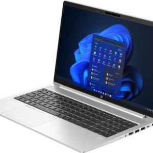 HP Probook 445 G10 -AP3Z8AT- Ryzen 5 7530U / 16GB 3200MHz / 512GB SSD / 14" FHD / W11P / 1-1-1