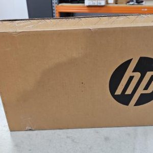 BOX OPENED HP Elitebook 640 G10 -AP4A1AT- Intel i5-1335U / 16GB (16GBx1) 3200MHz / 512GB SSD / 14" FHD AG / W11P / 3-3-3