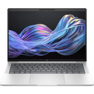 HP Elitebook X G1i 14 AI -B9GD3PT- Intel U5-226V / 16GB (onboard) 8533MHz / 512GB SSD / 14" AG WUXGA / W11P / 3-3-3 / DIB (Replaces A4VH0PT)