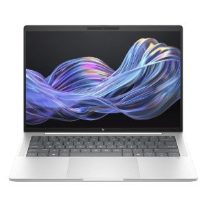 HP Elitebook X G1i 14 AI -B9GD8PT- Intel U7-258V / 32GB (onboard) 8533MTs / 1TB SSD / 14" AG WUXGA PVCY TS / 5G LTE/ W11P / 3-3-3 (Repl A4VN4PT)